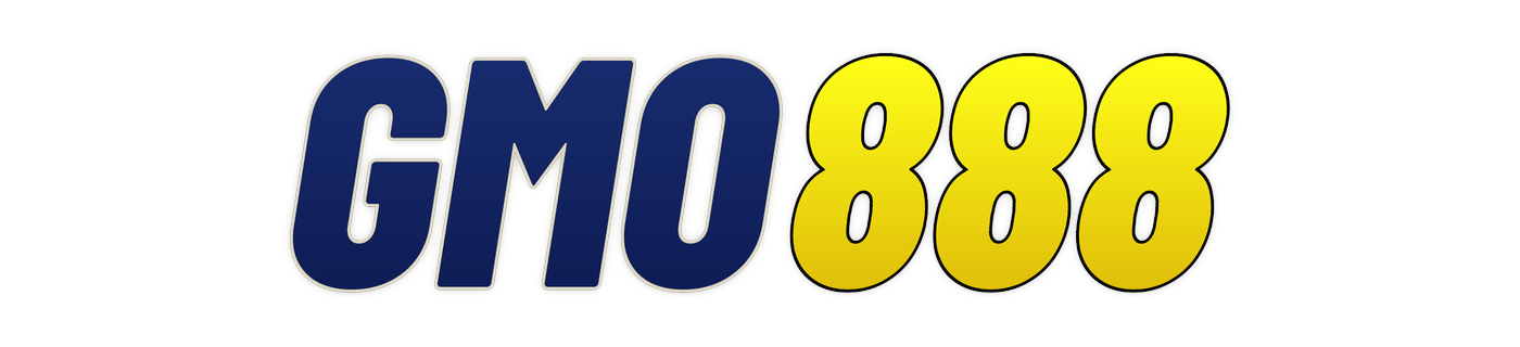 gmo888